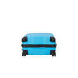 Skybags Maxx Rolling Luggage