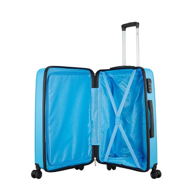Skybags Maxx Rolling Luggage
