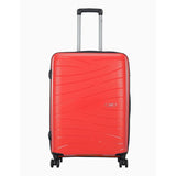 Skybags Maxx Rolling Luggage