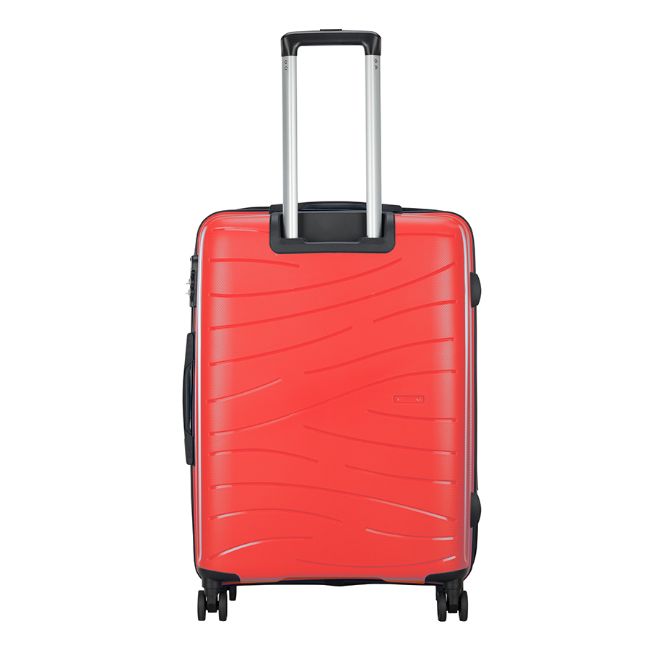 Skybags Maxx Rolling Luggage