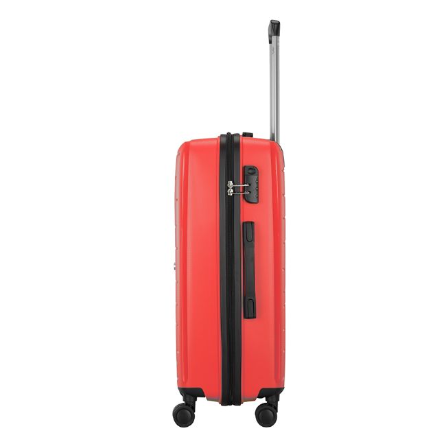 Skybags Maxx Rolling Luggage