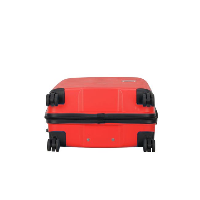 Skybags Maxx Rolling Luggage