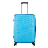 Skybags Maxx Rolling Luggage