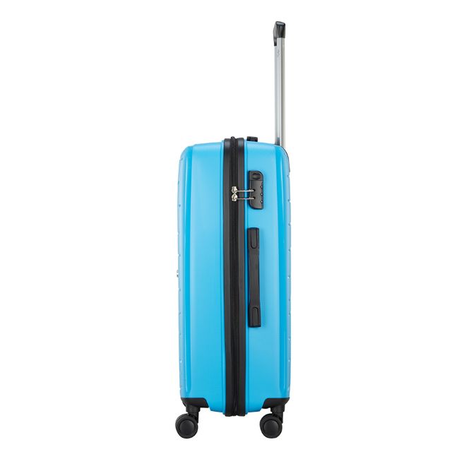 Skybags Maxx Rolling Luggage