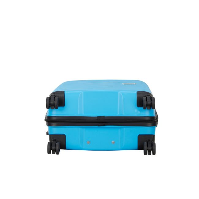 Skybags Maxx Rolling Luggage