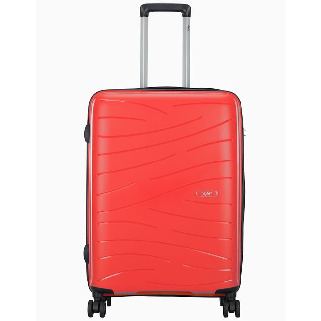 Skybags Maxx Rolling Luggage