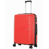 Skybags Maxx Rolling Luggage