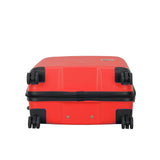 Skybags Maxx Rolling Luggage