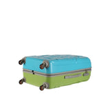 Skybags Oscar Rolling Luggage