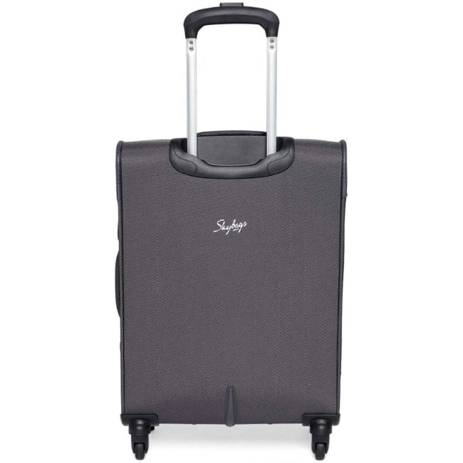 Skybags Headline Rolling Luggage
