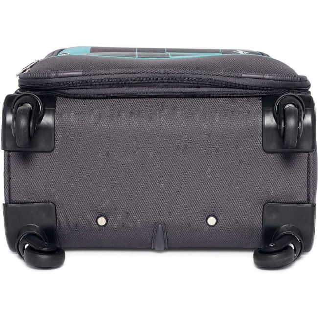 Skybags Headline Rolling Luggage
