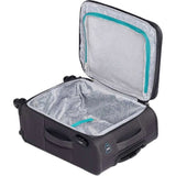 Skybags Headline Rolling Luggage
