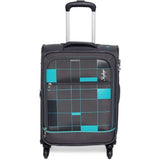 Skybags Headline Rolling Luggage