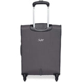 Skybags Headline Rolling Luggage