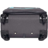 Skybags Headline Rolling Luggage