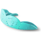 SISU Aero Mouthguard - Ultra Slim & Lightweight Sports Protection