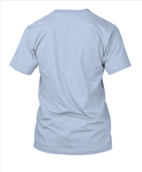 BYFT Threads Plain T-Shirt