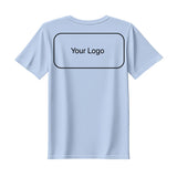 BYFT Threads T-Shirt - #Weare1 - Set of 48 (12 Pcs Each Size M,L,XL,XXL)