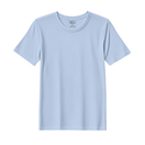 BYFT Threads Personalized Halloween Theme Round Neck T-Shirt