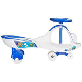 Smart Puppy Magic Car 51503.jpg