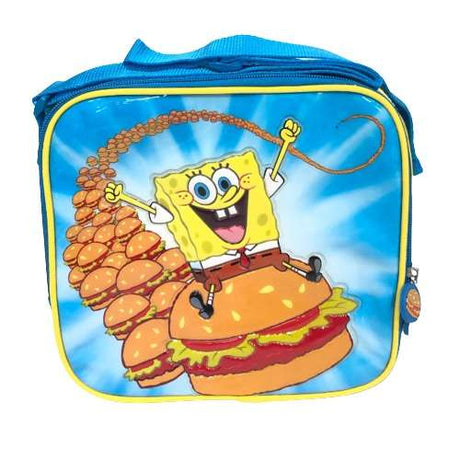 Sponge Bob Yummy Lunch Bag 5000000066094 removebg preview.jpg