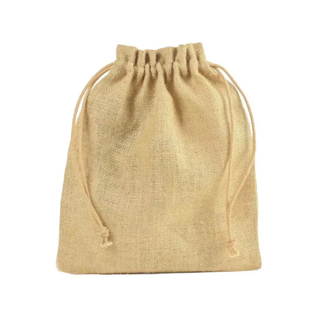 BYFT Sustainable Plant a Seed Gift Set GS-061 Set of 01