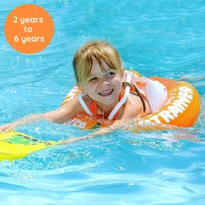 Swimtube Orange.webp