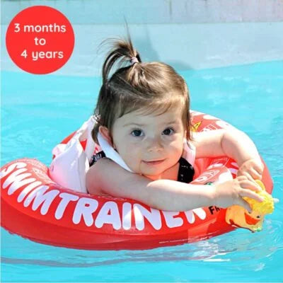 Swimtube Red.webp