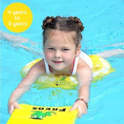 Swimtube Yellow.webp