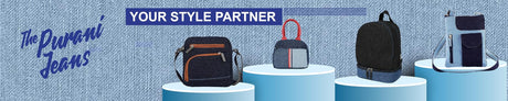 The_purani_jeans_Banner