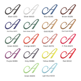 Thread Color Chart.png