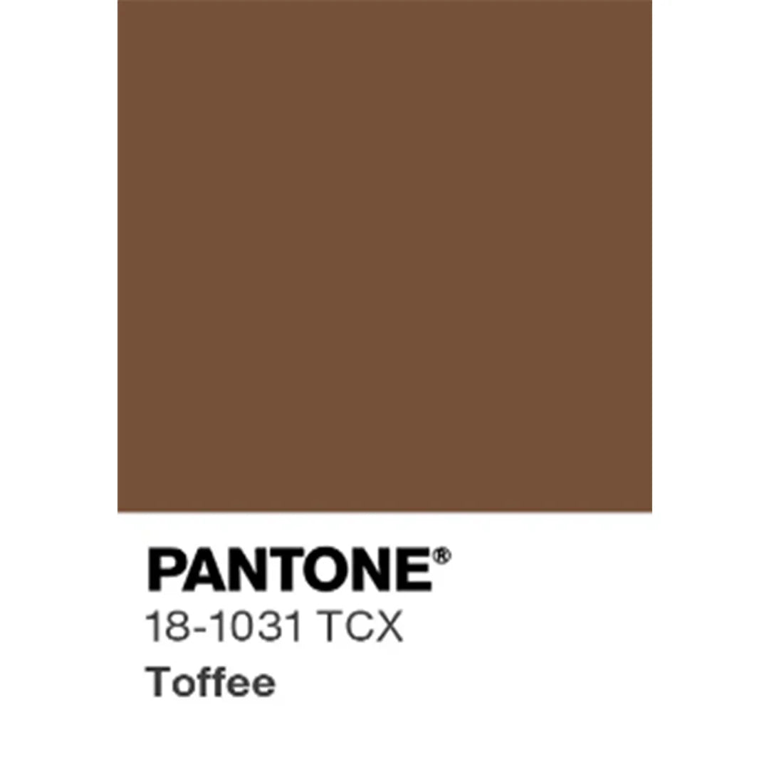 BYFT Daffodil 10 Year Kids Hooded Bathrobe Luxury Cotton Soft, Absorbent, Quick-Dry