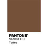 BYFT Daffodil 10 Year Kids Hooded Bathrobe Luxury Cotton Soft, Absorbent, Quick-Dry