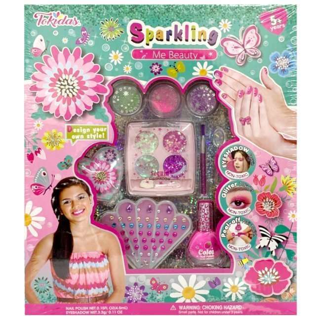 Tokidas Sparkling Me Beauty Set.jpg