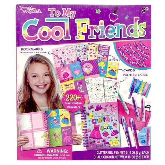 Tokidas To My Cool Friends.jpg
