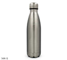 BYFT Bottle Backside with Magnet Glossy finish 70 x 270 mm - 500 ml Set of 01