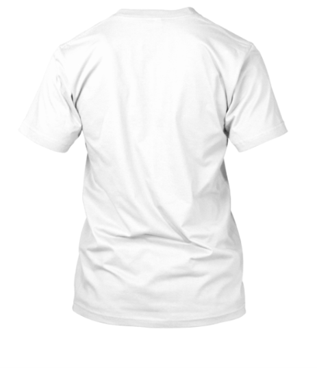 BYFT Threads Plain T-Shirt