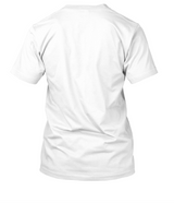 BYFT Threads Plain T-Shirt