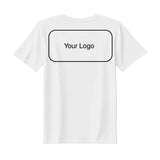 BYFT Threads T-Shirt - #Weare1 - Set of 48 (12 Pcs Each Size M,L,XL,XXL)