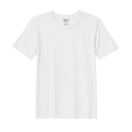 BYFT Threads Personalized Halloween Theme Round Neck T-Shirt