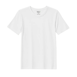 BYFT Threads Personalized Halloween Theme Round Neck T-Shirt