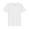 BYFT Threads Personalized Halloween Theme Round Neck T-Shirt