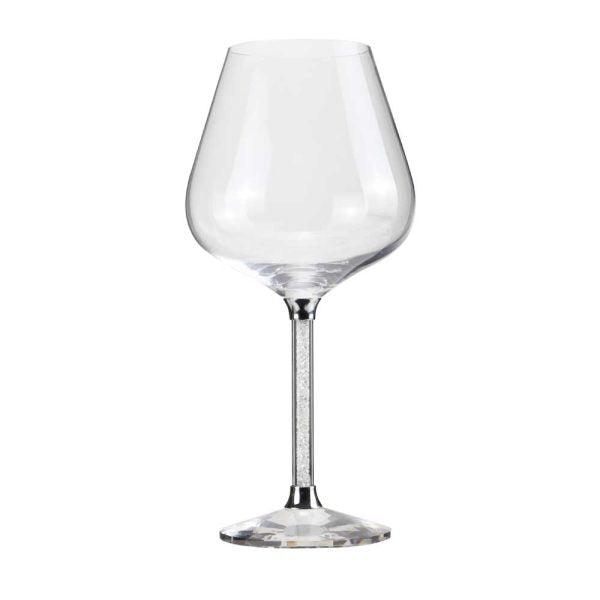 BYFT Wine Glass Gift Sets Set of 01