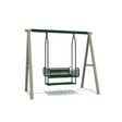 BYFT Big Swing For Four Person