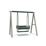 BYFT Big Swing For Four Person