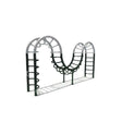 BYFT Snake Climber Playground