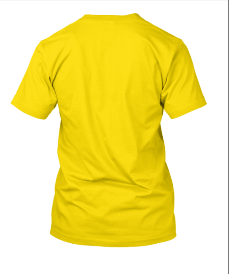 BYFT Threads Plain T-Shirt