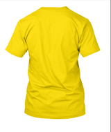BYFT Threads Plain T-Shirt