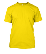 BYFT Threads Plain T-Shirt