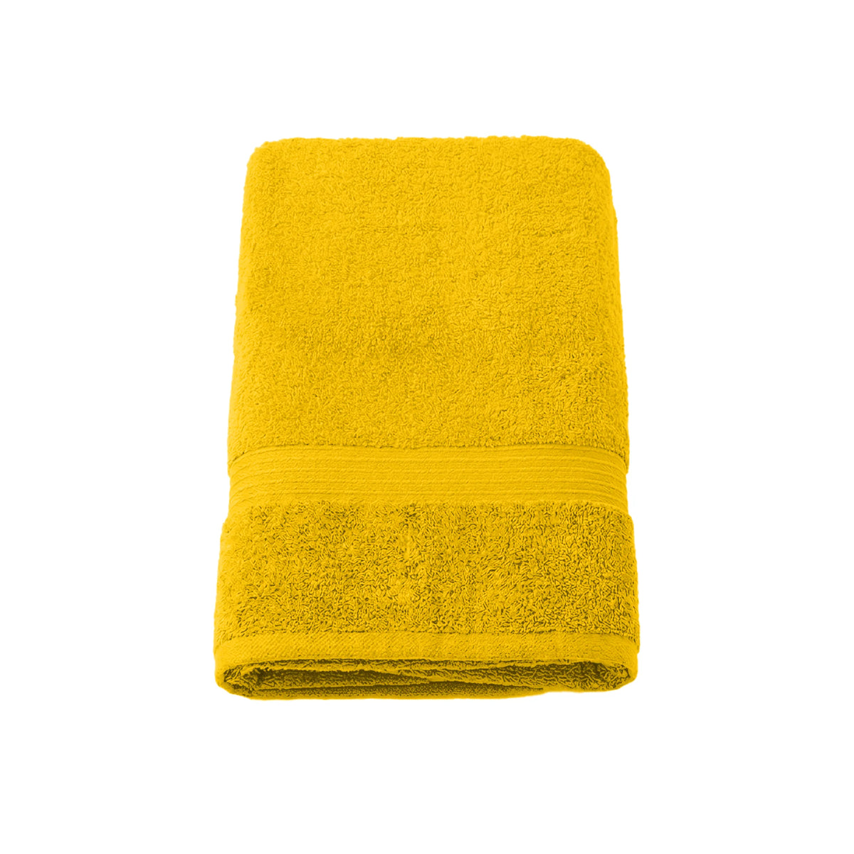 BYFT Home Essentials Bath Towel 70 x 140 Cm Soft & Highly Absorbent Bath Linen 550 GSM